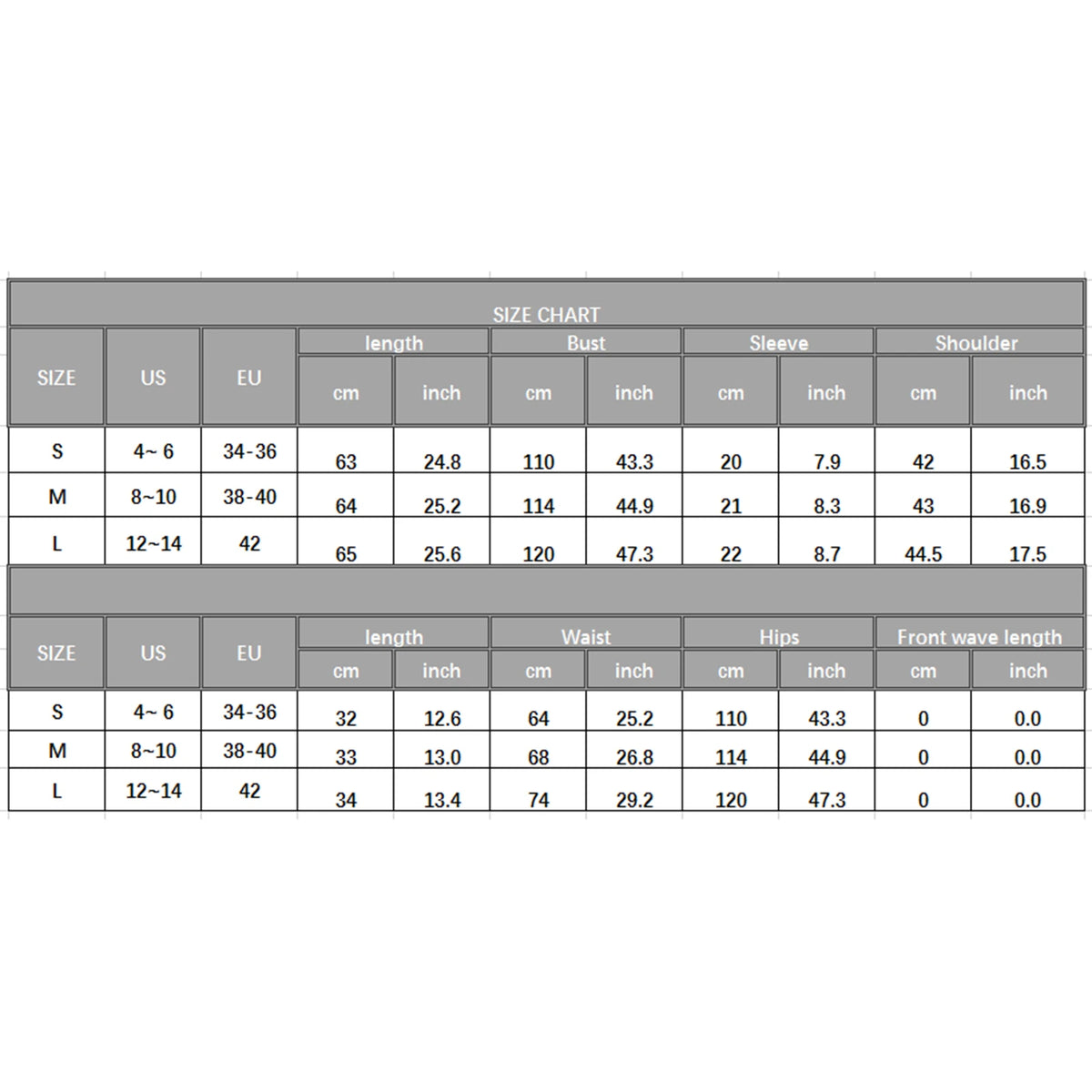 Women's Christmas 2 Pieces Lounge Set Short Sleeve Lapel Pumpkin Print Shirt Shorts Satin Sleepwear