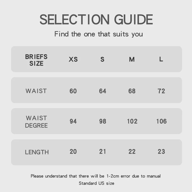 1pcs Low Rise Sexy Women G-string Breathable Intimate Lingerie Perspective Floral Panties Hot Sale Ladies Thongs T-back