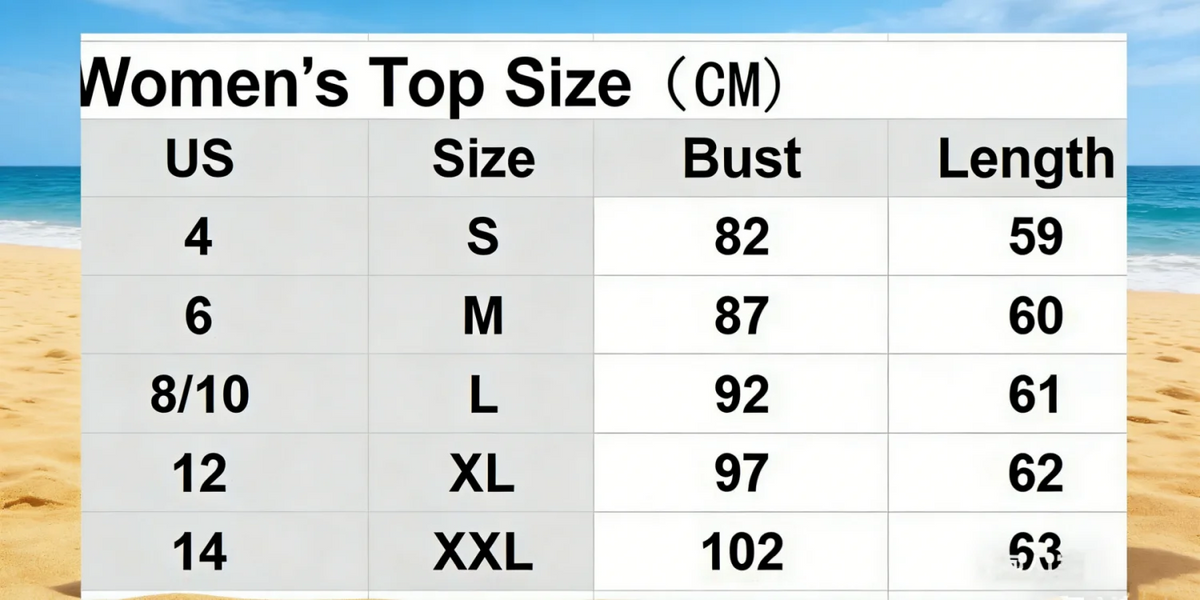 Women's Swimsuit Tankini Set Female Long Sleeves Swimwear 2026 Surfing Sports Pool Beachwear 3-Piece Bathing Suits With Shorts