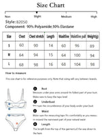 Small chest lingerie thick and hot selling all season women's bra set gathering and lifting sexy lingerie B2050