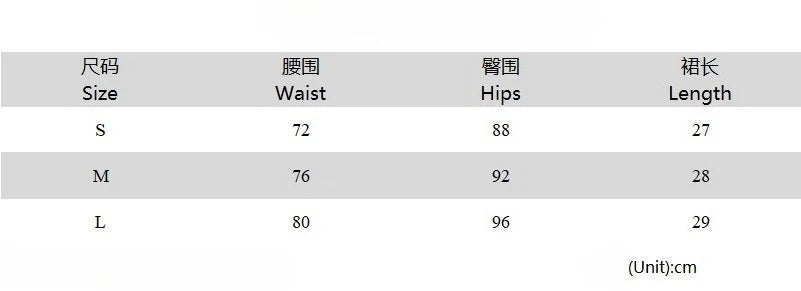 FDYOUI Woman Clothes V-neck Half Sleeve Cropped T-shirts Fashion Lace-up Backless Solid Corset Tops Y2K Streetwear Lady T Shirt