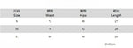 FDYOUI Woman Clothes V-neck Half Sleeve Cropped T-shirts Fashion Lace-up Backless Solid Corset Tops Y2K Streetwear Lady T Shirt
