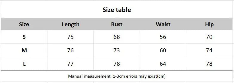 Tennis Dress Women Sleeveless Push Up Padded Sport Dresses Training Running Fitness Hollow Out Backless Slim Badminton Suit