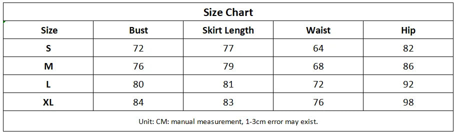 Nake Fake Two-piece Tennis Dresses Women's Anti Glare Pleated Fluffy Skirt Bulit-in Pocket Shorts Outwear Gym Fitness Golf Dress