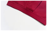 Women Yoga Bra Backless Sports Underwear High Strength Sports Bra Gym Workout Fitness Push Up Top Running Active Yoga Vest Bra