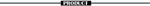 New Micro Bikinis Push Up Women Swimsuits Sexy Swimwear Brazilian Bikini Set Thong Biquini Solid Swimsuit Summer Beachwear