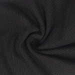 2pcs/pack Seamless Women Underwear Set Wireless Panties and Bra Sexy Briefs Tank Crop Top Brassiere Black Sexy Lingerie Sets