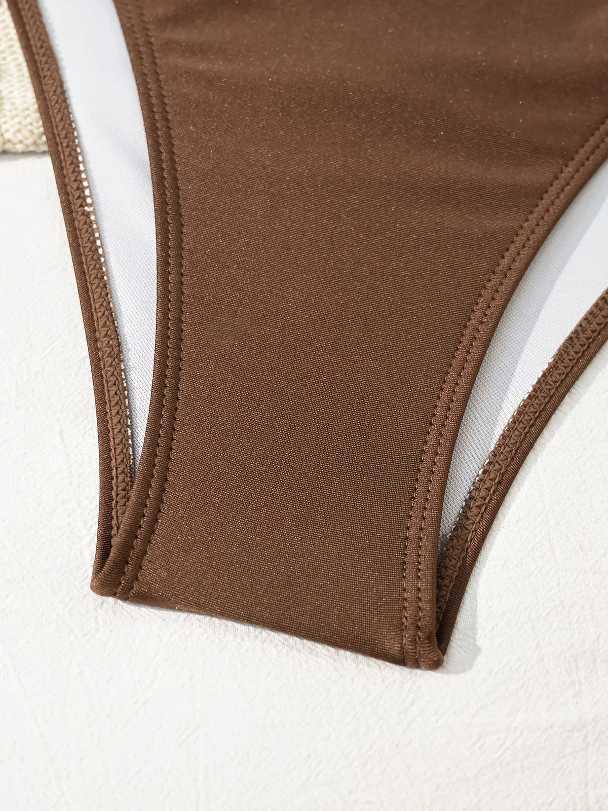 ZTVitality Sexy Solid Push Up bikini Set 2026 New Arrival Padded Bra Undearwire Swimsuit Women Swimwear Summer Beachwear Biquini