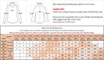 Women's Sheer Mesh A Line Mini Skirts High Waist Sheer Swimwear Cover Up Ruched Waist See Through Flowy Chiffon Wrap Mini Skirts