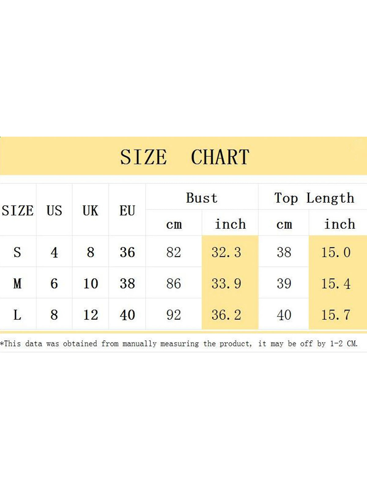 Women Camisole Solid Color Sleeveless Tops V-neck Lace Trim Slim Fit Summer Vest for Party Club