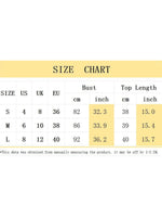 Women Camisole Solid Color Sleeveless Tops V-neck Lace Trim Slim Fit Summer Vest for Party Club