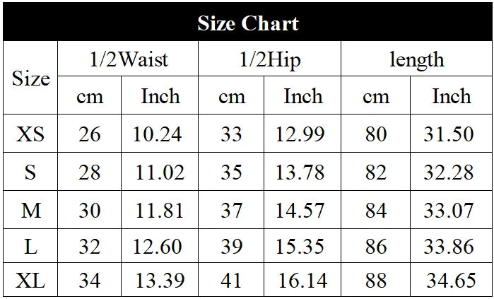 NCLAGEN Impact Leggings Woman Yoga Seamless Sports Pants Tummy Control Squat Proof Gym Fitness Workout Scrunch Butt Tights
