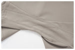 Women Yoga Suit Tracksuit Sports Bra High Waist Legging Shorts Outfit Gym Set Fitness Running Workout Clothes Push Up Sportswear