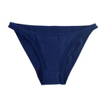 1Pc Cotton Panties Women's Low Waist Briefs Female Underwear Breathable Underpants Comfort Panties Sexy Lingerie M-XL