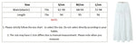 Lace Skirt Set Dress Summer Women Beach Holiday Sexy Cotton Matching Set Outfits Spring White 2 Pcs Vestidos Female Set 2025
