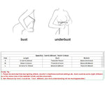 Women Sport Bra Fitness Letters Yoga Bra Cup Running Yoga Gym Fitness Crop Top Women Push Up Bralette Sports Bras