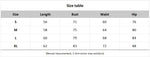 Sexy V Neck One Piece Swimsuit 2025 Mujer Women Black Hollow Out Pleate Tummy Control Swimwear Beach Bathing Suit Slim Monokini