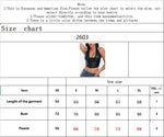 Pure Color Fishbone Shapewear Top Women's PU Leather Neck Buttoned Vest Market Style Underwear And Clothing
