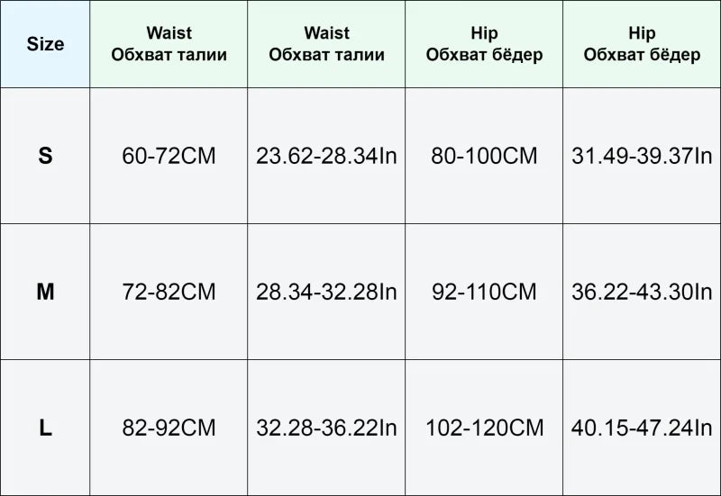 3Pcs/Set Women Cotton Panties High Waist Soft Stretch Briefs Female Underpants Solid Color Comfort Underwear Sexy Lingerie S-L