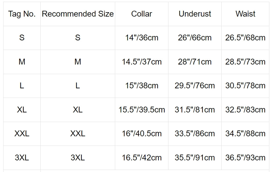 Porn PU Leather Erotic Open Crotch Bodysuit Zipper Open Crotch Bandage Breast Latex Women Sexy Lingerie