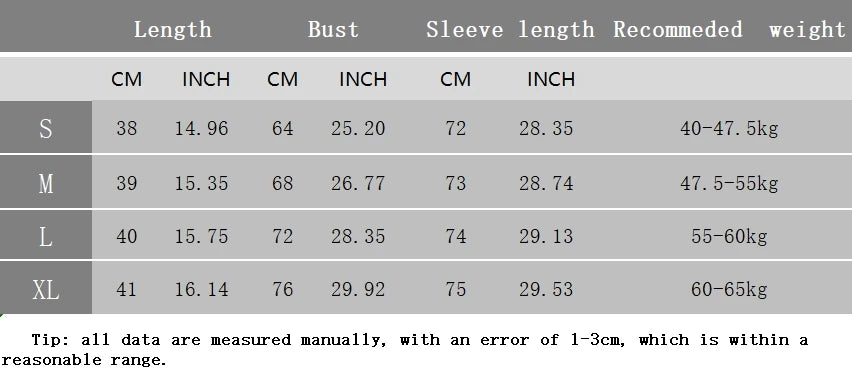 Women's Long Sleeve Yoga Top Cross Back Fitness Exercise Suit Fixed Chest Cushion Comfortable Sports Bra Top