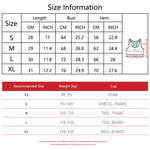 Hearuisavy Summer High Quality Sports Bra Push Up High Impact Gym Underwear Women Breathable Yoga Clothes Fitness Workout Top