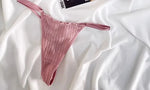 Japanese Manga Minimizer Bra Half Cup Demi Style Wireless Comfort Support Anti Sagging Lingerie Set for Large Bust 32-38 AB USA