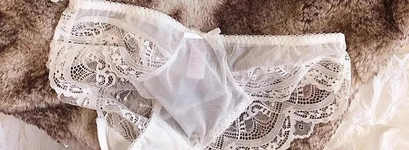MOYISU Minimizer Bra French Lace for Large Bust, Anti Sagging Full Coverage Push Up Underwire Set, Sensuous Women Sexy Bra & Set