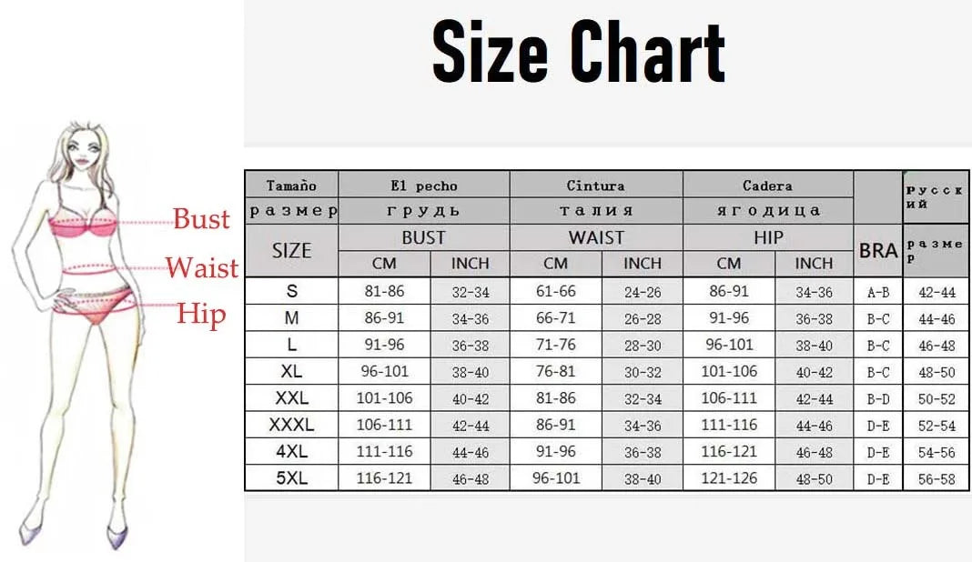 Mesh Sexy Bikinis Female Swimsuits Women Three-Piece Swimwear Beach Swimming Wear Bathing Suits Brazilian Bikini Set Pool Bather