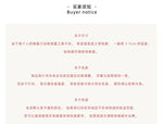 Knitted two-piece casual suit is loose and comfortable