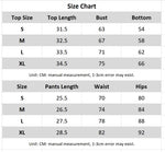 Women Two Piece Gym Yoga Sets Back Cross Sports Bra Pleate High Waist Short Fitness Suit Outdoor Running Camisole Tops Outfits