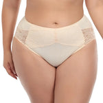 Beauwear Women's Panties Underwear Lace Panties for Female Lingerie Women's Panties Sexy Briefs Underpants Women 3Xl 4Xl 5Xl 6Xl