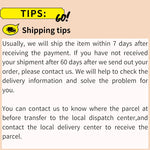 Women's Panties Sexy Lace Seamless Female Underwear Low-Waist Plus Size XXXXL Elasticity Briefs for Ladies Breathable Lingerie