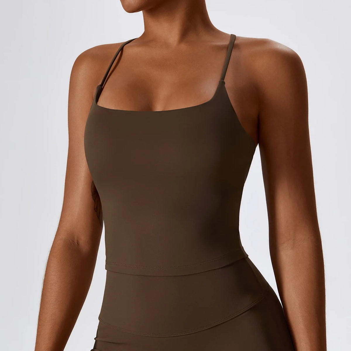 High Quality Sexy Sports Bra Comfort Gym Top Women Training Running Yoga Bra Women Workout Underwear Female Fitness Sportswear