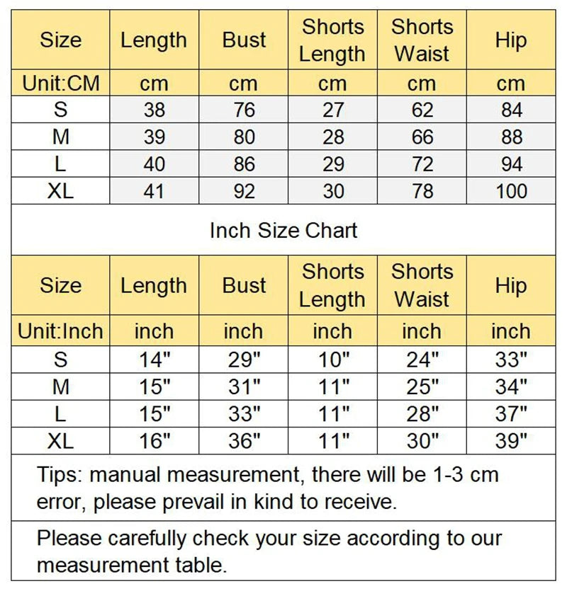 Women's Sleepwear Sexy Halter Suspender Homewear Women's Printed Women's Pajamas Casual Shorts Pajamas Two-piece Set