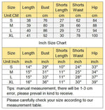 Women's Sleepwear Sexy Halter Suspender Homewear Women's Printed Women's Pajamas Casual Shorts Pajamas Two-piece Set