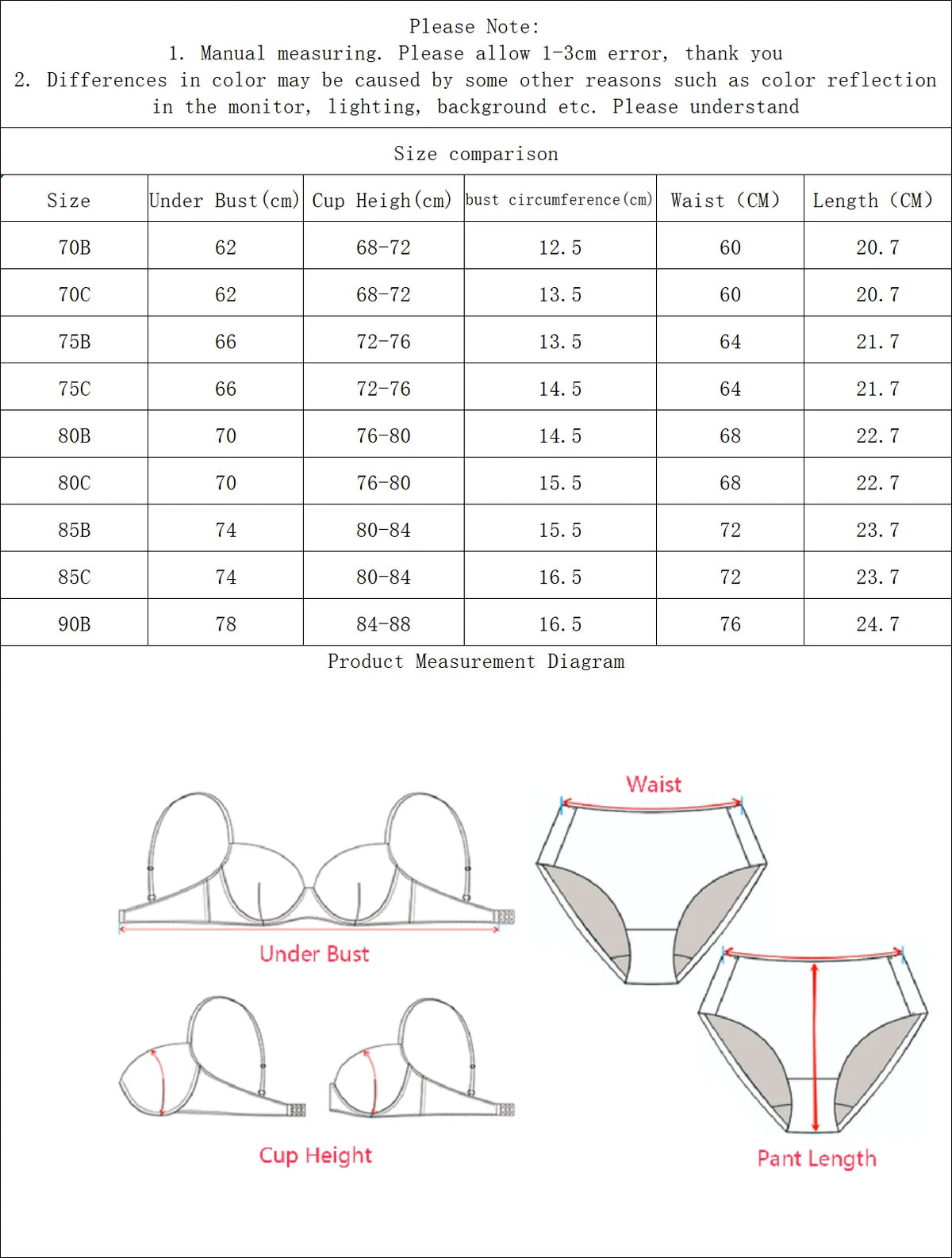 Leopard print Set Sexy Lingerie Set black 2-piece Women's Underwear SetPush Up Bra Set MR3596