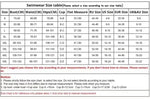2024 Sexy Bikini Women Low waist Swimsuit Female Solid Brazilian Bikinis Set 2 Pieces Swimming Beach Bathing Suit New Beachwear