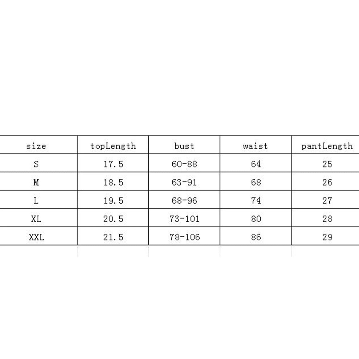 Women 2 Piece Bikini Set Fashion Solid Color Sleeveless Tie up Front Bra and Low Waist Briefs Summer Holiday Bathing Suit