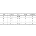 Women 2 Piece Bikini Set Fashion Solid Color Sleeveless Tie up Front Bra and Low Waist Briefs Summer Holiday Bathing Suit