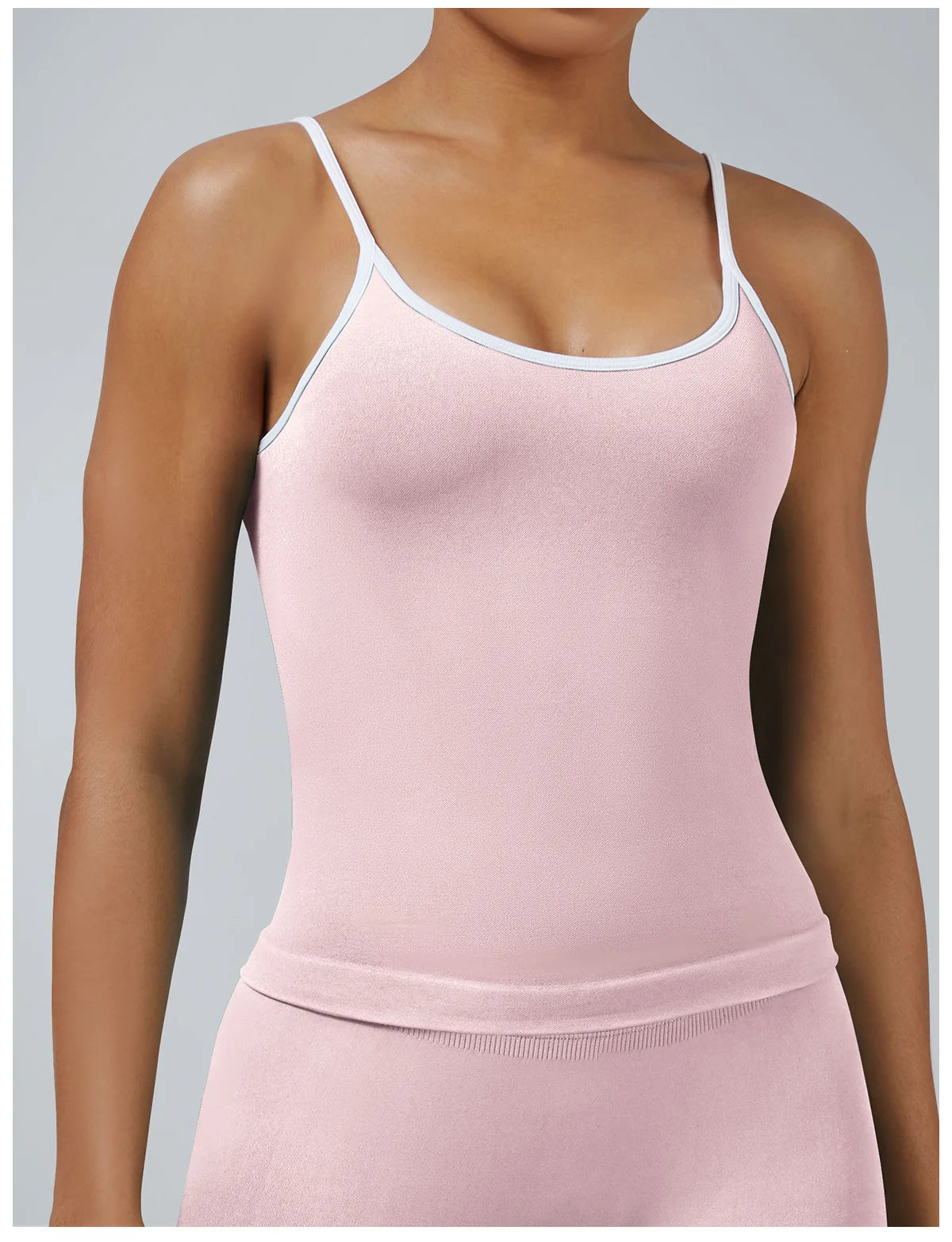 High Strength Sports Bra Women Top Push Up Seamless Fitness Yoga Underwear Sport Tops Women Breathable Running Vest Bralette Gym