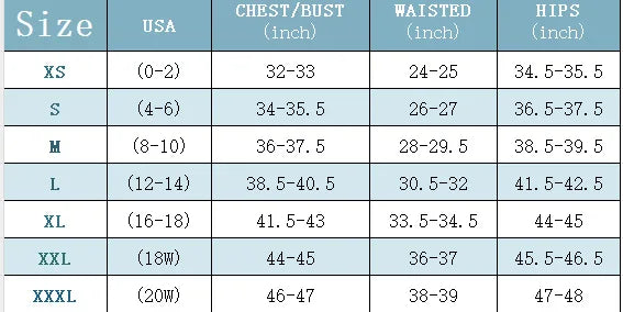 White Polka Dot Print Two Piece Swimsuit 2026 Swimwear Women Large Size Push Up Skirt High Waist Drawstring Side Short Swimsuit