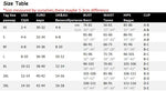 DEKA Deep V Neck Swimwear Women Summer One Piece Swimsuit Backless Beach Wear Bathing Suit White Black Bodysui