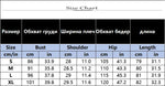 2025 Summer Mini Dress New Women's Clothing Fashion Elegant Loose Vestidos Vacation Solid Color Female Sleeveless Vest Dresses