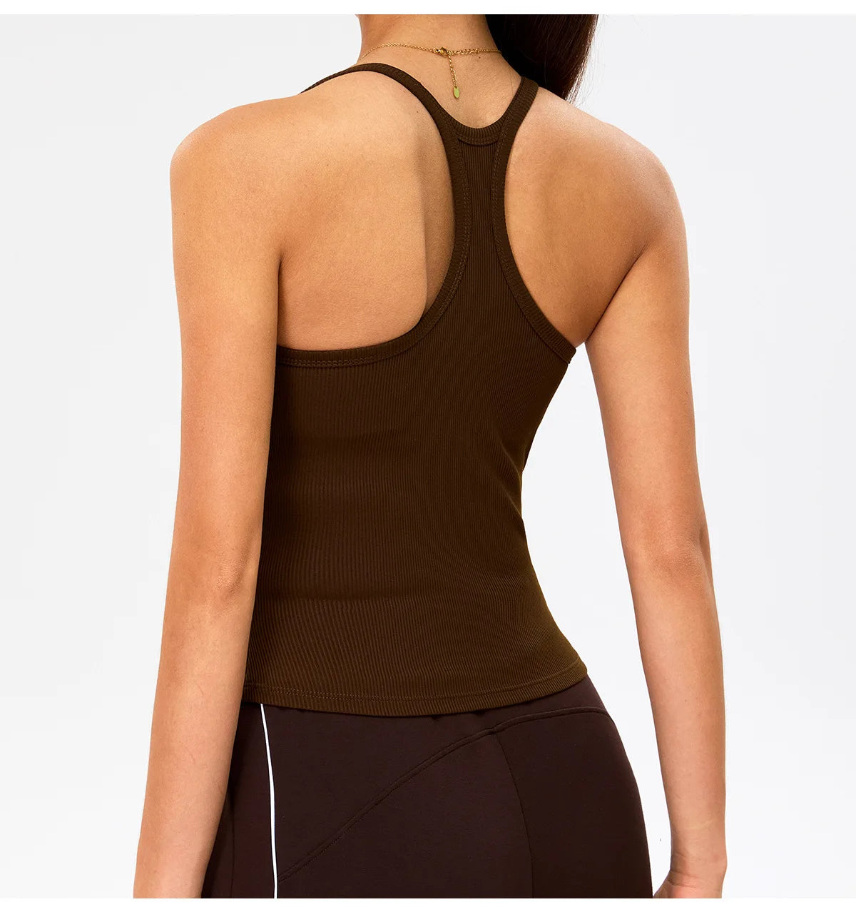 High Strength Fitness Bra Workout Tops Gym Underwear Fitness Sports Bra Sexy Athletic Sport Bra Women Backless Gym Yoga Crop Top