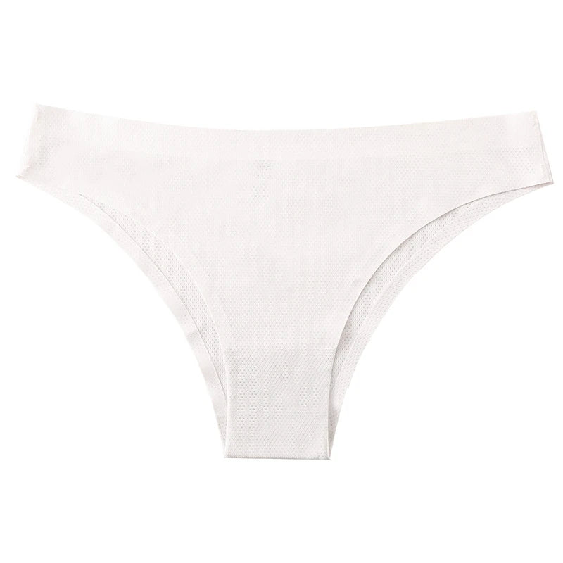 Women Thongs Fashion Floral Panties XS-XL Female Underpants Ladies Sexy Underwear Women Bikini Panty New Panties For Woman 2022