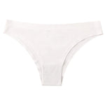 Women Thongs Fashion Floral Panties XS-XL Female Underpants Ladies Sexy Underwear Women Bikini Panty New Panties For Woman 2022