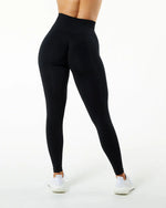 Scrunch Butt Gym Leggings Seamless Amplify Leggings Running High Waist Yoga Pants Sports Legging Yoga Woman Booty Workout Tights