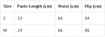 Stripe Fold Over Waist Knit Shorts For Women Soft Stretch Ribbed Fabric Relaxed Fit Retro Perfect For Casual Street Style V0HI