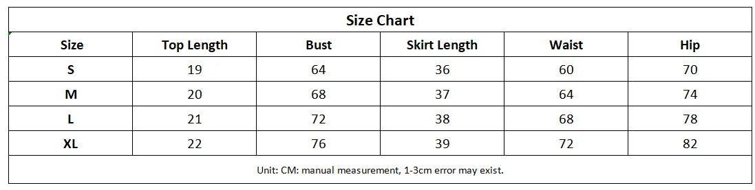 Tight Yoga Sets Women's Tracksuit Sexy Color Contrast Hollow Out Sports Bra High Waist Pleate Tennis Short Skirt Fitness Suits